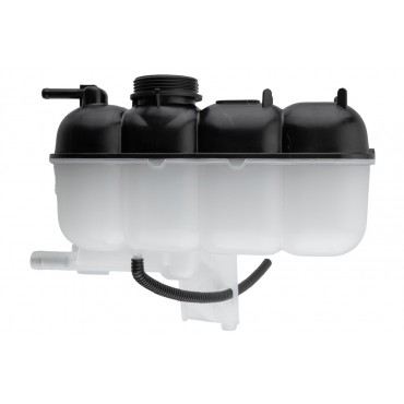 Vase d'Expansion Liquide de Refroidissement Pour Dodge Durango Jeep 68244088AA