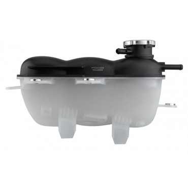 Vase d'Expansion Liquide de Refroidissement Pour Dodge 05072602AA
