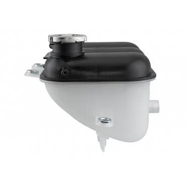 Vase d'Expansion Liquide de Refroidissement Pour Dodge 05072602AA