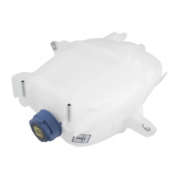Vase d'Expansion Liquide de Refroidissement Pour Peugeot Fiat Ducato Citroën