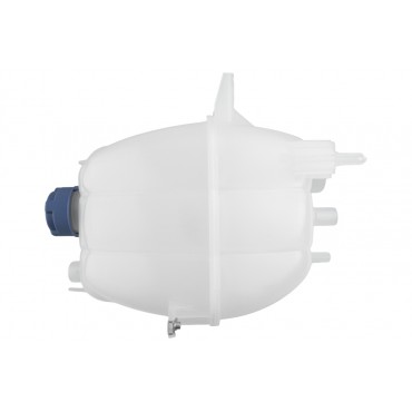 Vase d'Expansion Liquide de Refroidissement Pour Peugeot Fiat Ducato Citroën