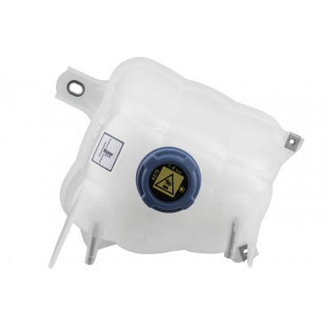 Vase d'Expansion Liquide de Refroidissement Pour Peugeot Fiat Ducato Citroën