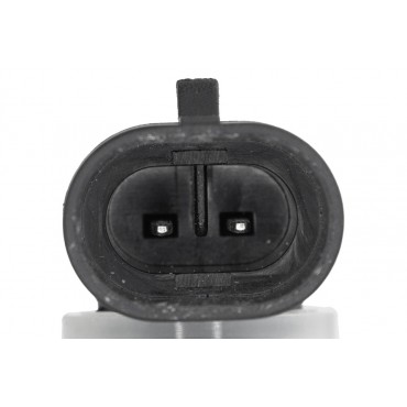 Vase d'Expansion Liquide de Refroidissement Pour Peugeot Fiat Ducato Citroën