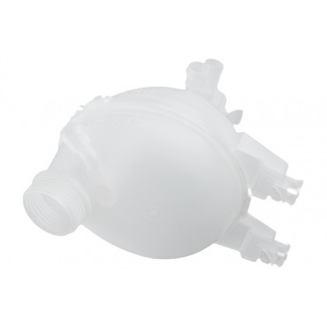 Vase d'Expansion Liquide de Refroidissement Pour Peugeot 2008 I Opel Fiat Toyota