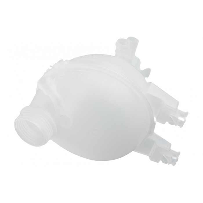 Vase d'Expansion Liquide de Refroidissement Pour Peugeot 2008 I Opel Fiat Toyota