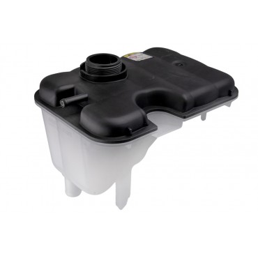 Vase d'Expansion Liquide de Refroidissement Pour Lincoln Town Car III