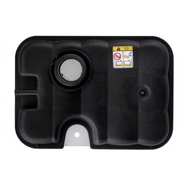 Vase d'Expansion Liquide de Refroidissement Pour Lincoln Town Car III