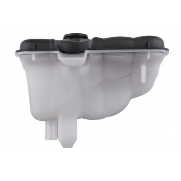Vase d'Expansion Liquide de Refroidissement Pour Lincoln Town Car III