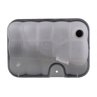 Vase d'Expansion Liquide de Refroidissement Pour Lincoln Town Car III