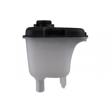 Vase d'Expansion Liquide de Refroidissement Pour Lincoln Town Car III