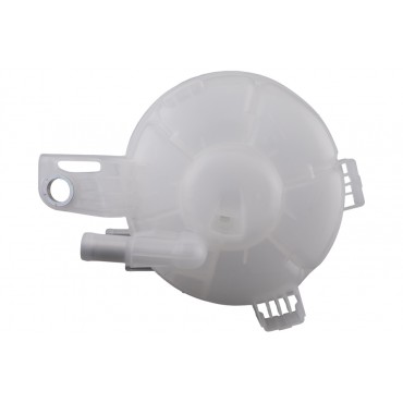 Vase d'Expansion Liquide de Refroidissement Pour Ford Kuga III