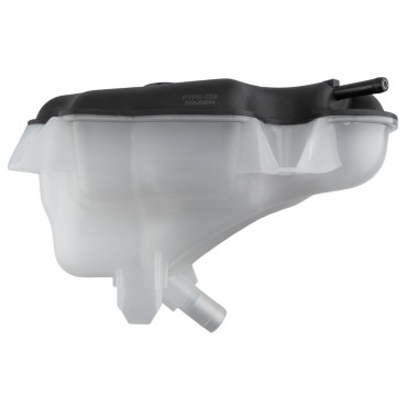 Vase d'Expansion Liquide de Refroidissement Pour Ford USA 4R338A080AE