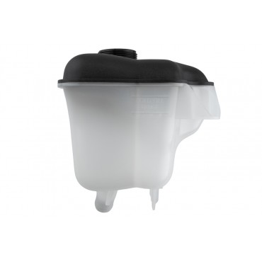Vase d'Expansion Liquide de Refroidissement Pour Ford USA 4R338A080AE