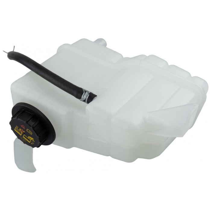 Vase d'Expansion Liquide de Refroidissement Pour Ford USA Standard Lincoln