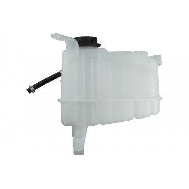 Vase d'Expansion Liquide de Refroidissement Pour Ford USA Standard Lincoln