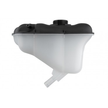Vase d'Expansion Liquide de Refroidissement Pour Ford USA CR3Z8A080A