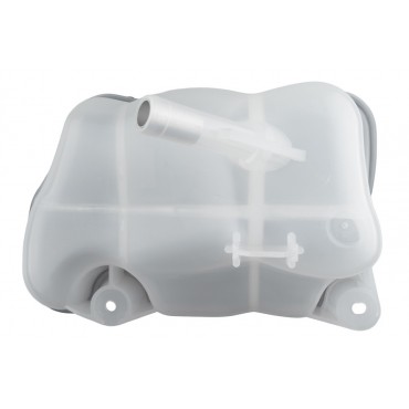 Vase d'Expansion Liquide de Refroidissement Pour Ford USA CR3Z8A080A