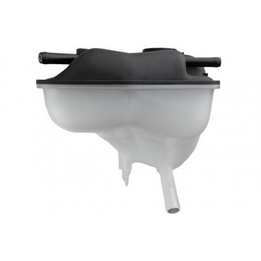 Vase d'Expansion Liquide de Refroidissement Pour Ford USA CR3Z8A080A