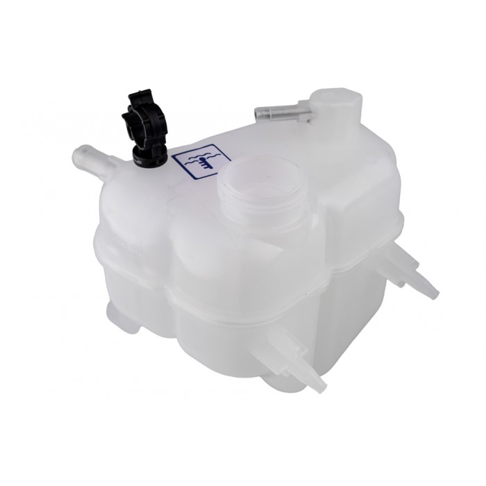 Vase d'Expansion Liquide de Refroidissement Pour Fiat 500 Panda Lancia Ypsilon