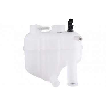 Vase d'Expansion Liquide de Refroidissement Pour Fiat 500 Panda Lancia Ypsilon