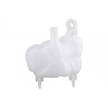 Vase d'Expansion Liquide de Refroidissement Pour Fiat 500 Panda Lancia Ypsilon