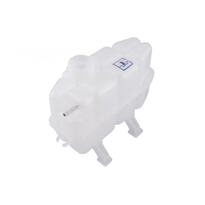 Vase d'Expansion Liquide de Refroidissement Pour Fiat Palio Siena Strada Pick-up