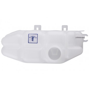 Vase d'Expansion Liquide de Refroidissement Pour Fiat Palio Siena Strada Pick-up