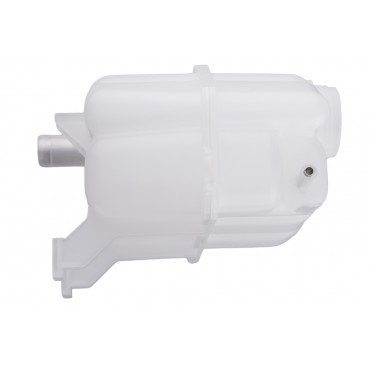 Vase d'Expansion Liquide de Refroidissement Pour Fiat Palio Siena Strada Pick-up