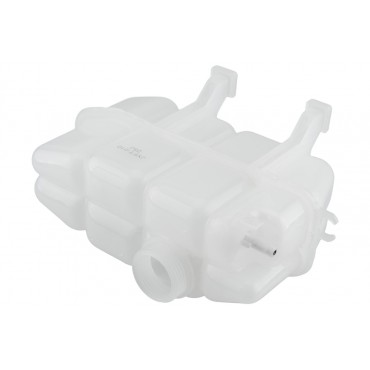 Vase d'Expansion Liquide de Refroidissement Pour Fiat Palio 46815905