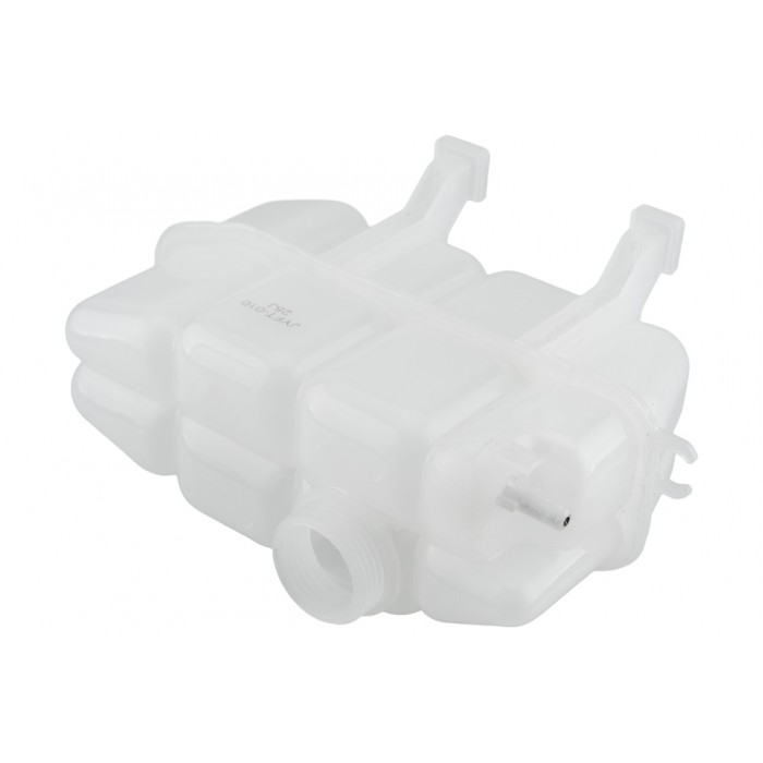 Vase d'Expansion Liquide de Refroidissement Pour Fiat Palio 46815905