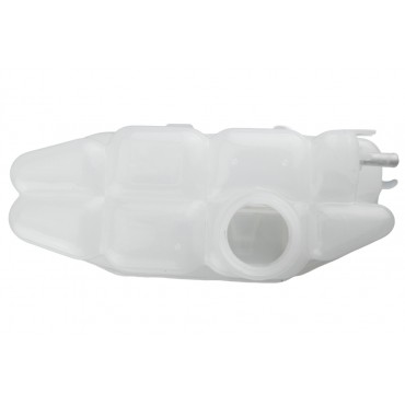 Vase d'Expansion Liquide de Refroidissement Pour Fiat Palio 46815905