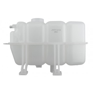 Vase d'Expansion Liquide de Refroidissement Pour Fiat Palio 46815905