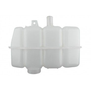 Vase d'Expansion Liquide de Refroidissement Pour Fiat Palio 46815905