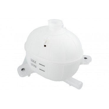 Vase d'Expansion Liquide de Refroidissement Pour Hyundai Tucson Kia Sportage