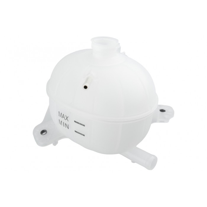 Vase d'Expansion Liquide de Refroidissement Pour Hyundai Tucson Kia Sportage