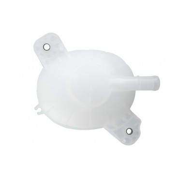 Vase d'Expansion Liquide de Refroidissement Pour Hyundai Tucson Kia Sportage