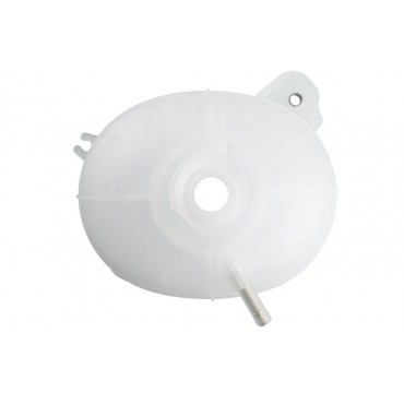 Vase d'Expansion Liquide de Refroidissement Pour Hyundai Tucson Kia Sportage