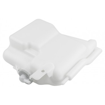 Vase d'Expansion Liquide de Refroidissement Pour Isuzu D-Max I 8979415013