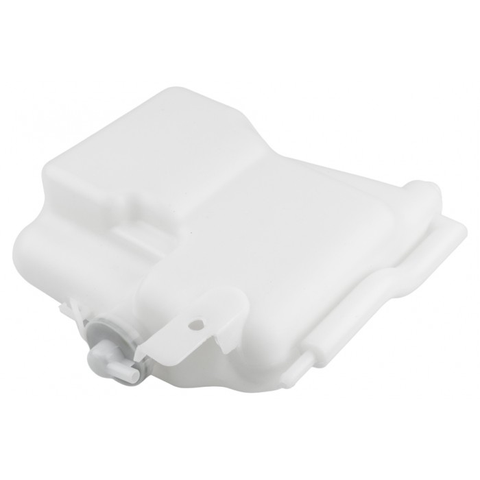 Vase d'Expansion Liquide de Refroidissement Pour Isuzu D-Max I 8979415013