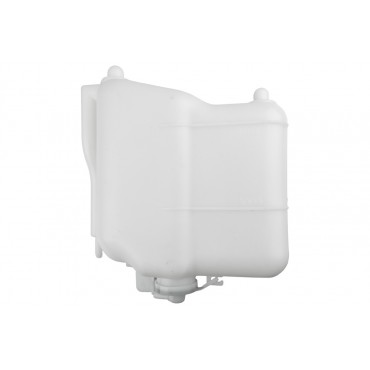 Vase d'Expansion Liquide de Refroidissement Pour Isuzu D-Max I 8979415013