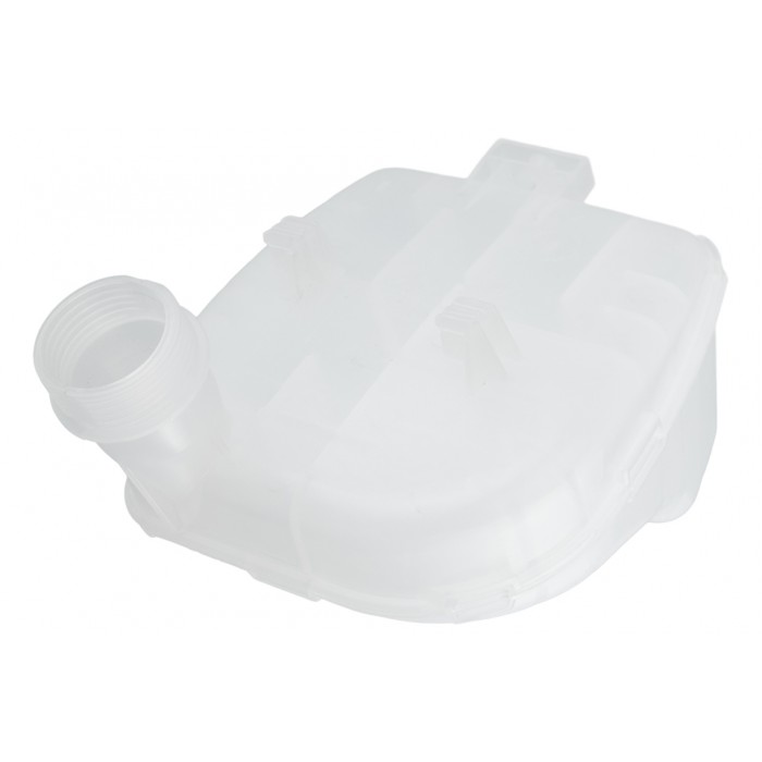 Vase d'Expansion Liquide de Refroidissement Pour Renault Twingo II Wind
