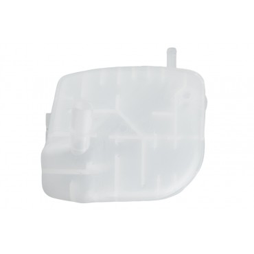 Vase d'Expansion Liquide de Refroidissement Pour Renault Twingo II Wind