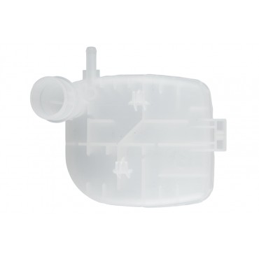 Vase d'Expansion Liquide de Refroidissement Pour Renault Twingo II Wind