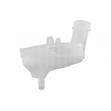 Vase d'Expansion Liquide de Refroidissement Pour Renault Twingo II Wind
