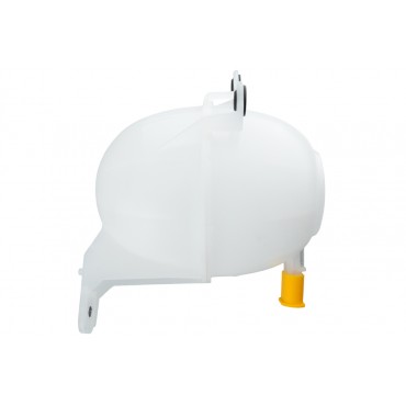 Vase d'Expansion Liquide de Refroidissement Pour VW Amarok