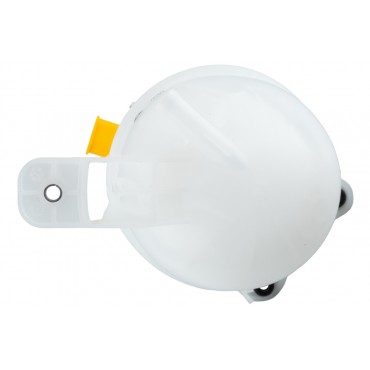 Vase d'Expansion Liquide de Refroidissement Pour VW Amarok