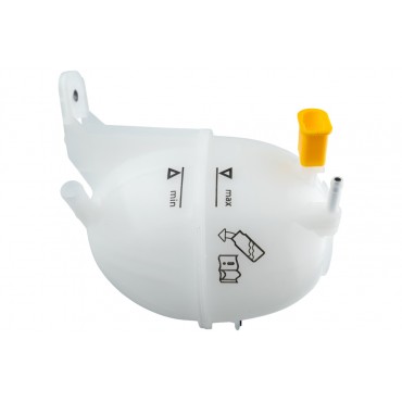 Vase d'Expansion Liquide de Refroidissement Pour VW Amarok