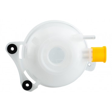 Vase d'Expansion Liquide de Refroidissement Pour VW Amarok