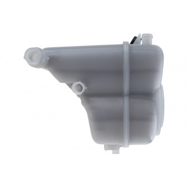 Vase d'Expansion Liquide de Refroidissement Pour Porsche Macan 95B121407A