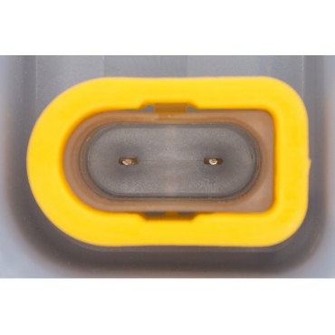 Vase d'Expansion Liquide de Refroidissement Pour Porsche Macan 95B121407A